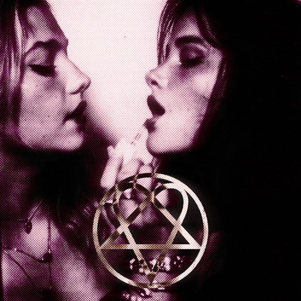 If I Ever Said I Love You (Explicit)