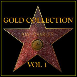 ดาวน์โหลดและฟังเพลง Hit The Road Jack พร้อมเนื้อเพลงจาก Ray Charles