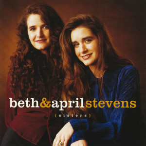 ดาวน์โหลดและฟังเพลง My Old Friend The Blues พร้อมเนื้อเพลงจาก Beth & April Stevens