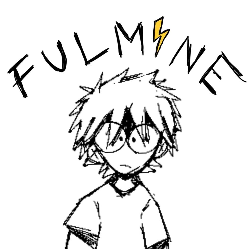 FULMINE