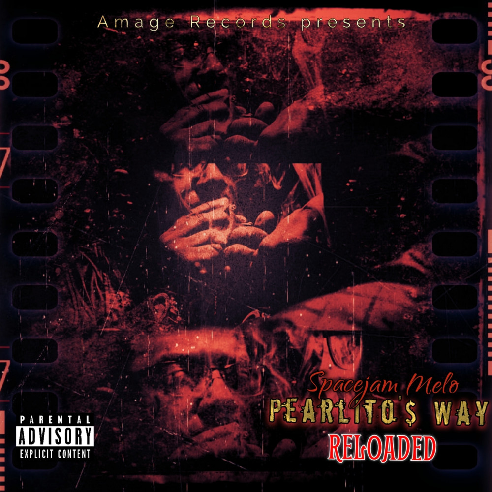 War Outside (Explicit)