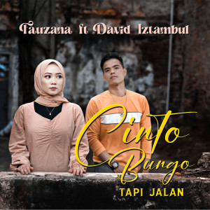 收听Fauzana的Cinto Bungo Tapi Jalan歌词歌曲