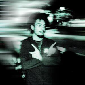ScrewStache的專輯By Any Means Necessary (Explicit)