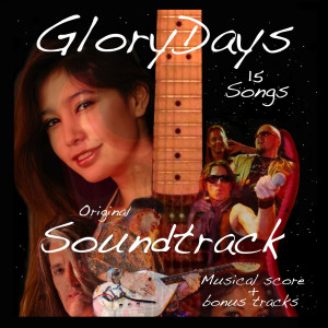 ดาวน์โหลดและฟังเพลง Pattaya Pattaya (feat. Candy Shop Phil) พร้อมเนื้อเพลงจาก Roy Alfred Jr.