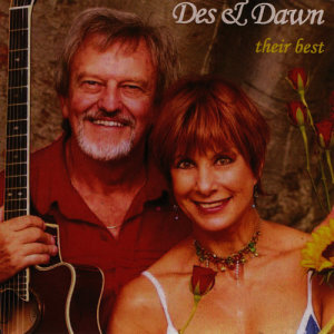 ดาวน์โหลดและฟังเพลง Vincent พร้อมเนื้อเพลงจาก Des & Dawn