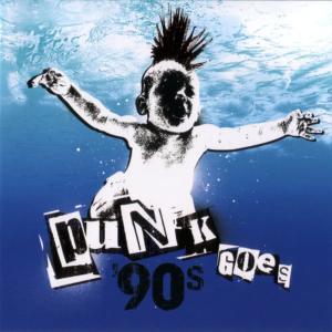ดาวน์โหลดและฟังเพลง Under The Bridge พร้อมเนื้อเพลงจาก Various
