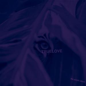 Truelove的專輯the purple album