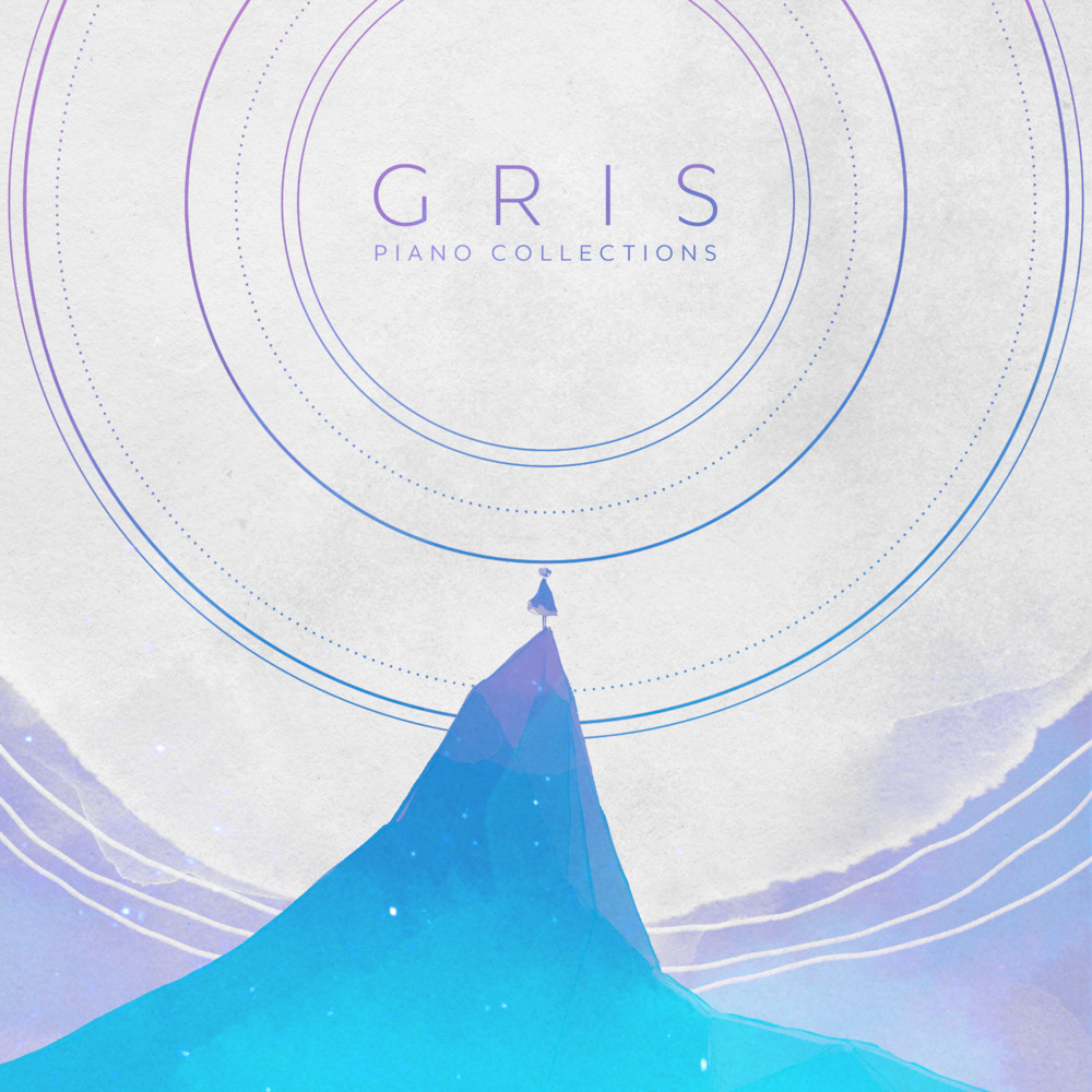 In Your Hands ~ Circles