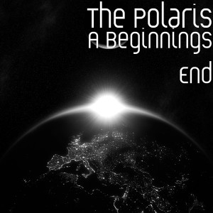 Album A Beginnings End from 