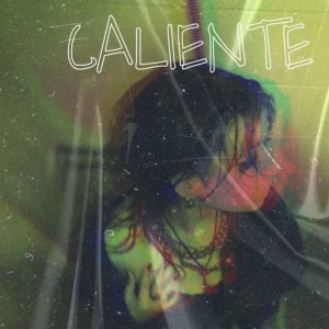 Various Artists的專輯Caliente