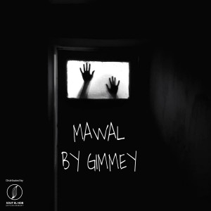Album MAWAL from GIMMEY