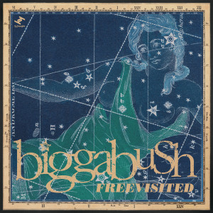 Listen to Real & Regal (Illegal Version) song with lyrics from Biggabush
