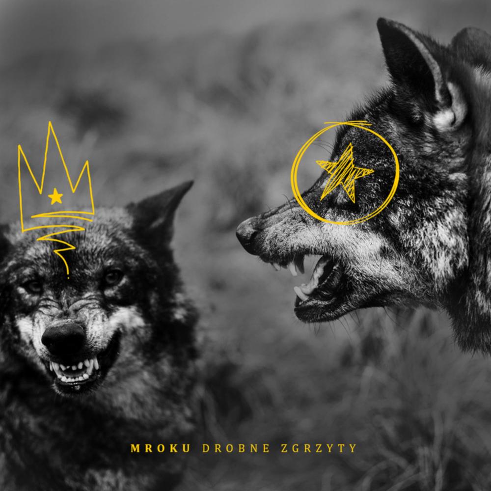 Neurodancer (feat. Gres) (Explicit)