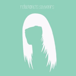 收聽Robotanists的You're the Best Around歌詞歌曲