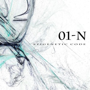 Epigenetic Code dari 01-N
