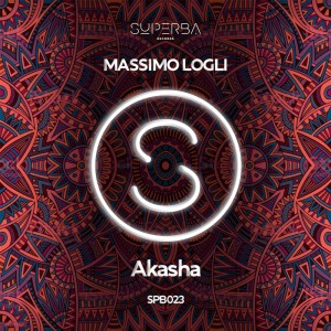 Album Akasha (Extended Mix) from 