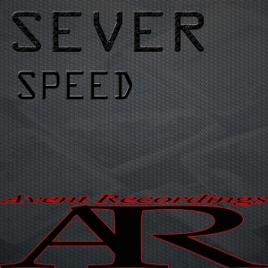 ดาวน์โหลดและฟังเพลง Speed (Original Mix) พร้อมเนื้อเพลงจาก SEVER