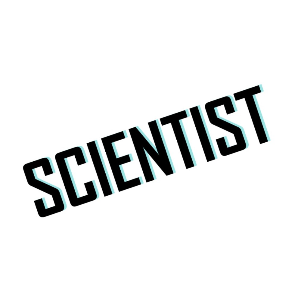 SCIENTIST (cover: TWICE) (完整版)