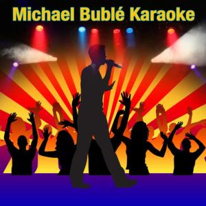 收聽Adult Pop All-Stars的Everything (Made Famous by Michael Bublé)歌詞歌曲