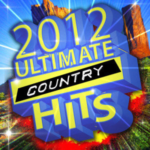 ดาวน์โหลดและฟังเพลง If I Die Young พร้อมเนื้อเพลงจาก Country Music Heroes
