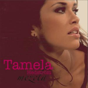 收聽Tamela Hedstrom的Crazy歌詞歌曲