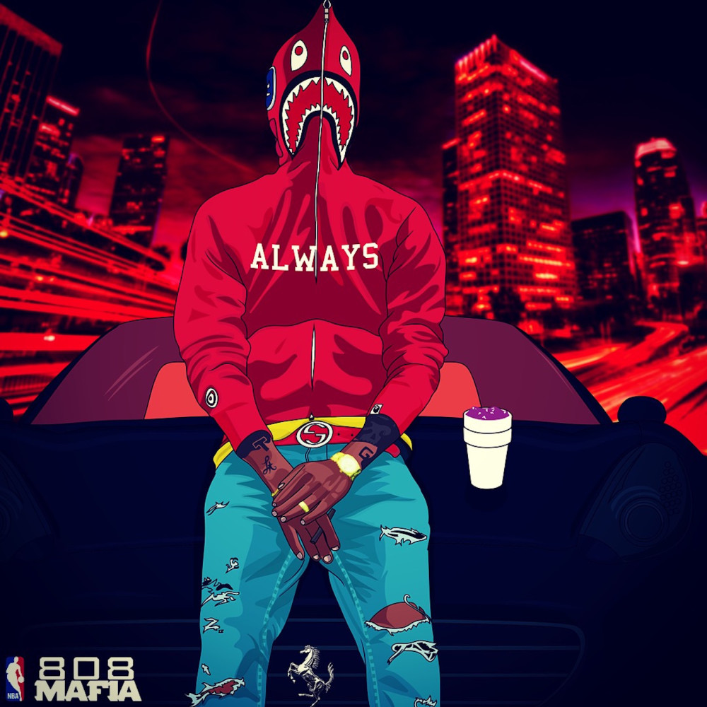 Always (Explicit)