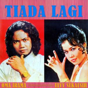 收聽Rhoma Irama的Darah Tinggi Feat. Elvy Sukaesih歌詞歌曲