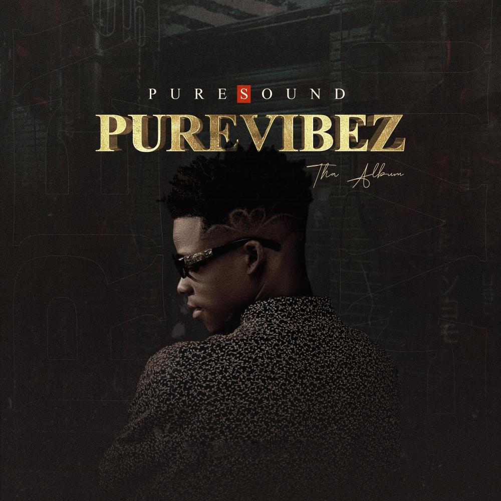 Survival (feat. Mykoo)