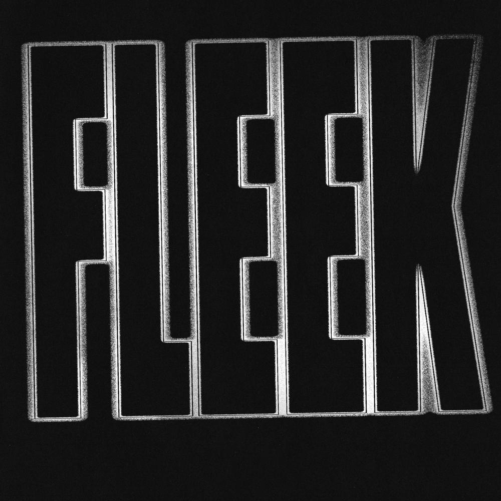FLEEK