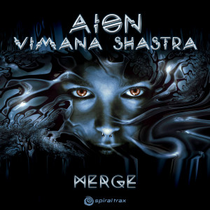 收聽Vimana Shastra的Merge (Electronics Fusion Remix)歌詞歌曲