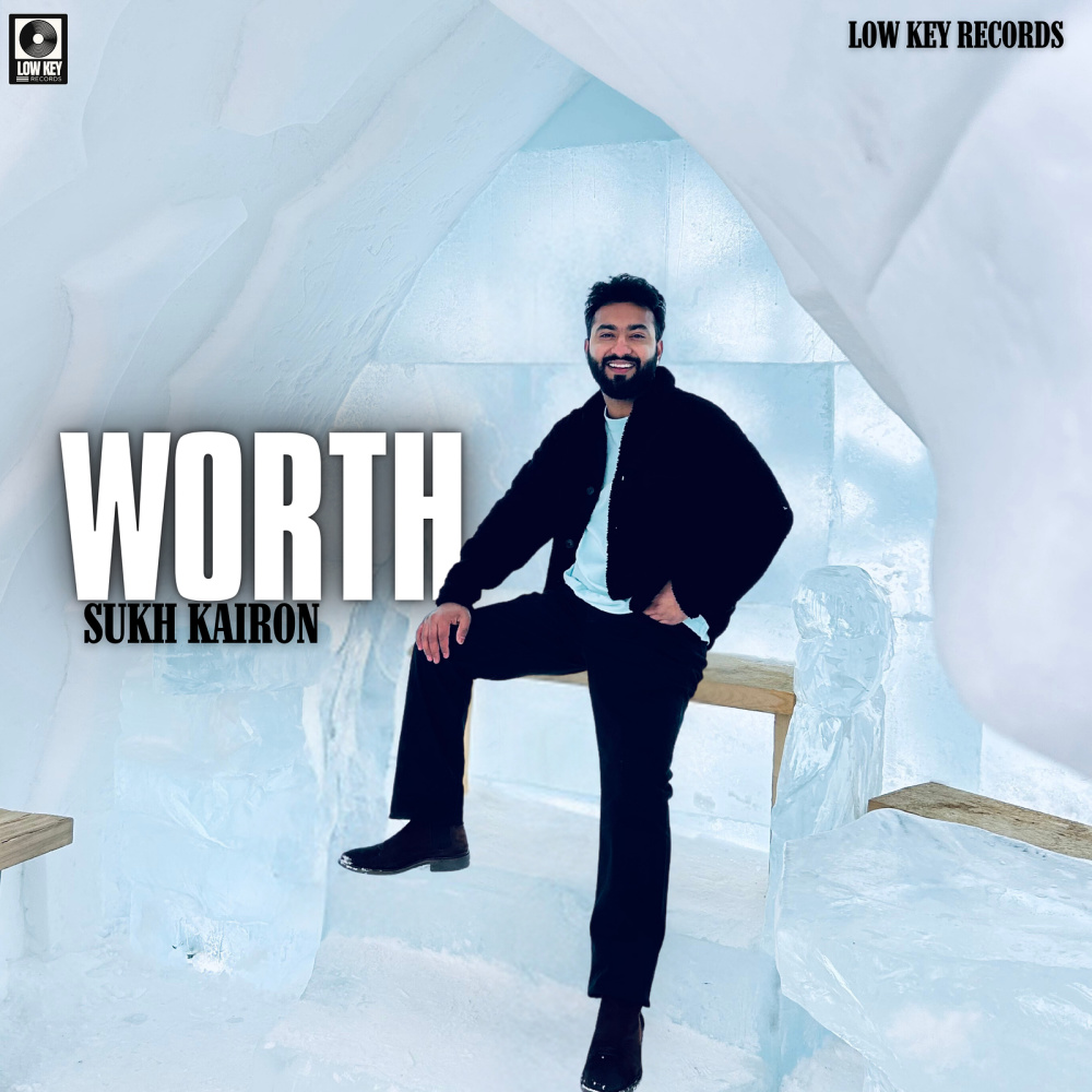 Worth