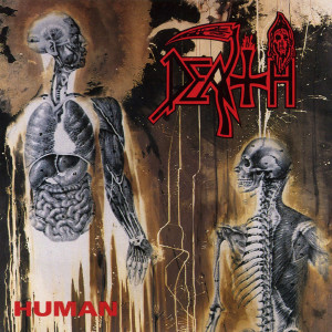 ดาวน์โหลดและฟังเพลง See Through Dreams พร้อมเนื้อเพลงจาก Death