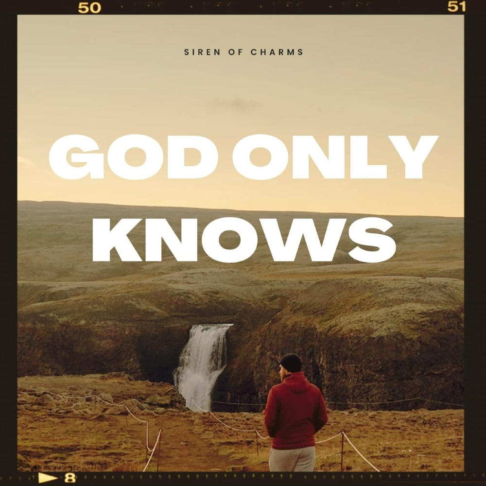 God Only Knows