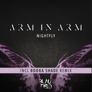 Album Nightfly from Arm In Arm