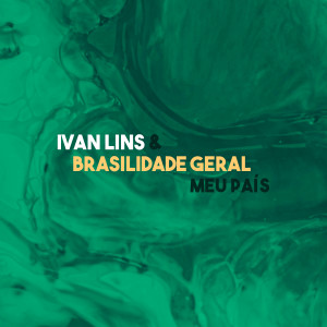 ดาวน์โหลดและฟังเพลง Acaso พร้อมเนื้อเพลงจาก Ivan Lins