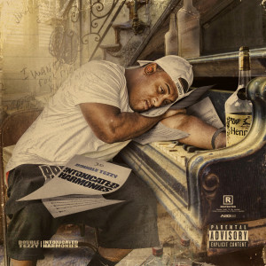Listen to Get Mad at Me (Explicit) song with lyrics from Doubletezzy