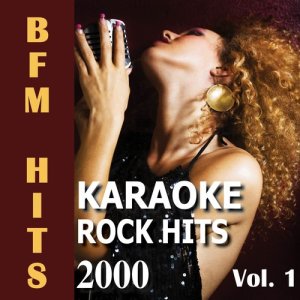 ดาวน์โหลดและฟังเพลง Trouble (Originally Performed by Coldplay) [Karaoke Version] (Karaoke Version) พร้อมเนื้อเพลงจาก BFM Hits