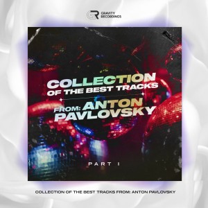 Listen to I Want to Fly (Anton Pavlovsky Remix) song with lyrics from Deepsan