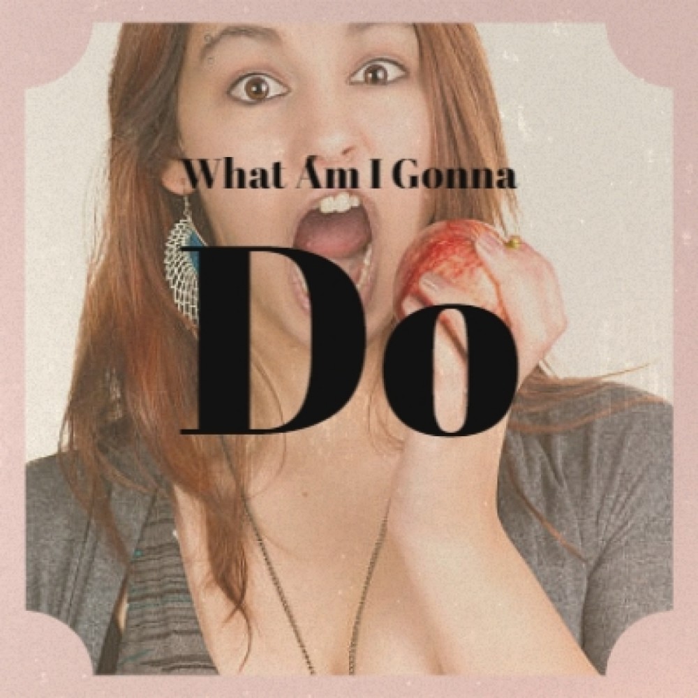 Medley：Dollar Brand／Spontaneous Composing／Exert, Man on the Moon