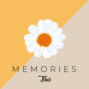 J.Fla的專輯Memories