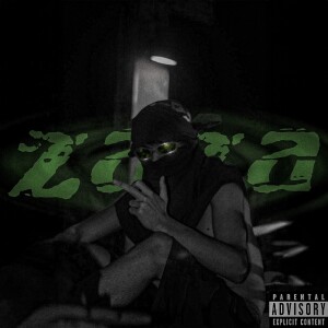 Album ZaZa (Explicit) from 