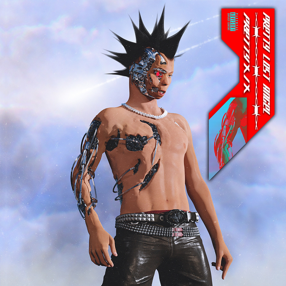 Mùa Hè (Explicit)
