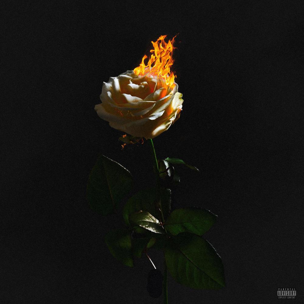 C.J Rhodes (Instrumental|Explicit)