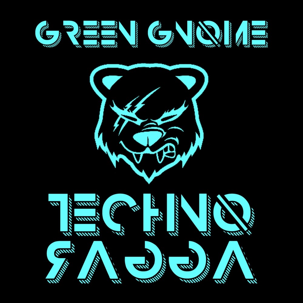 TechnoRagga (Radio Edit)