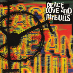 收聽Peace Love & Pitbulls的Animals (Remix)歌詞歌曲