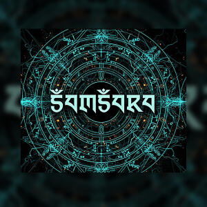 default album img