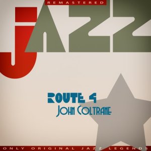 收聽John Coltrane的Cat Walk (其他)歌詞歌曲