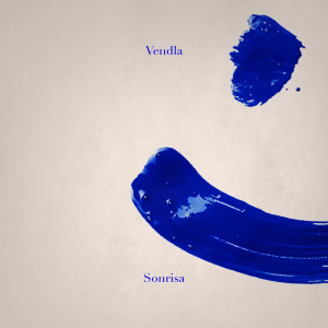 Listen to April Fools' Day song with lyrics from Vendla