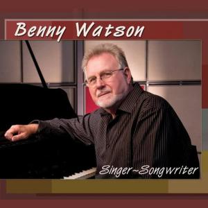 Album Singer-Songwriter (Disc 2) from Benny Watson