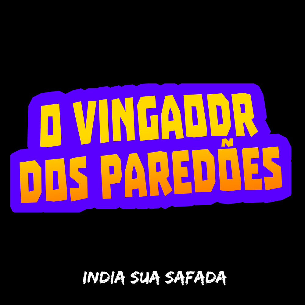 Índia Sua Safada (Explicit)